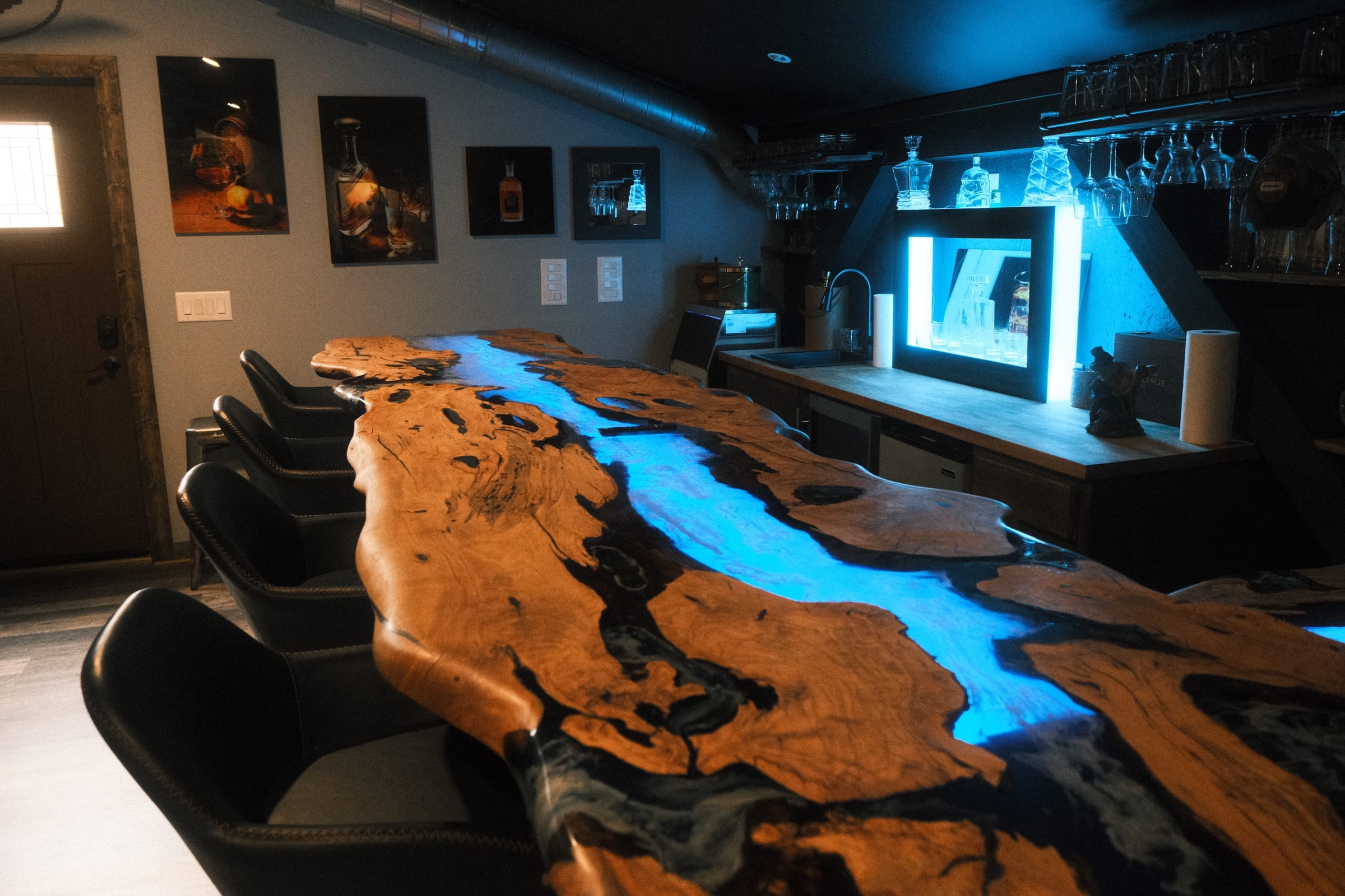 Peace of Joy Acres policy header